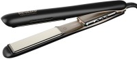 Фото - Фен Revamp Enigma Tri-Care ST-2900