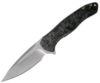 Фото - Нож / мультитул We Knife Kitefin 2001A