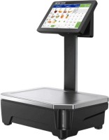 Фото - Торговые весы Mettler Toledo FreshBase