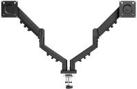 Фото - Подставка/крепление Tracer Double ArmFlex