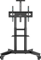 Фото - Подставка/крепление ONKRON TS1571