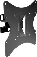 Фото - Подставка/крепление Schwaiger LWH030 011