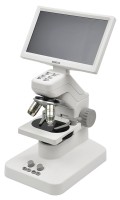 Фото - Микроскоп Sigeta NEXOR 80x-800x 2 MP 7" LCD