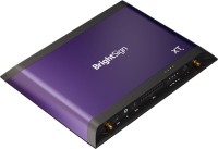 Фото - AV-ресивер BrightSign XT1145