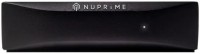 Фото - Аудиоресивер NuPrime BTR-HD