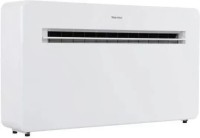 Фото - Кондиционер Warmtec KM29W 29 м²