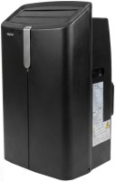 Фото - Мобильный кондиционер SkyLux SKE-M45HBI