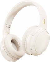 Фото - Наушники Remax RB-605HB