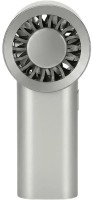 Фото - Вентилятор TheGeneral Mini