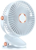 Фото - Вентилятор WUW J15