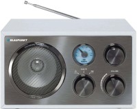 Фото - Радиоприемник / часы Blaupunkt RXN180
