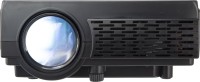Фото - Проектор GPX PJ300B