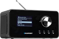 Фото - Радиоприемник / часы Blaupunkt IRD30