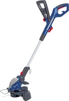Фото - Газонокосилка Spear & Jackson S4528ET