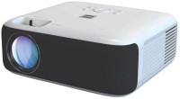 Фото - Проектор RCA RPJ275