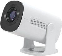 Фото - Проектор GPX PJ505W