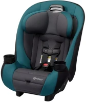 Фото - Детское автокресло Safety 1st Ellaris
