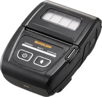 Фото - Чековый принтер Bixolon SPP-C200