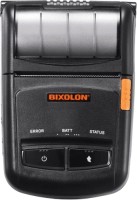 Фото - Чековый принтер Bixolon SPP-R210