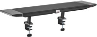 Фото - Подставка/крепление Mozos Riser RGB