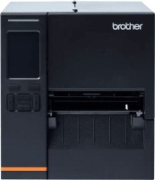 Фото - Чековый принтер Brother TJ-4021TN