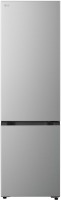 Фото - Холодильник LG GB-BSJ10DPY серебристый