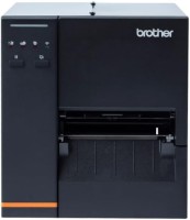 Фото - Чековый принтер Brother TJ-4120TN