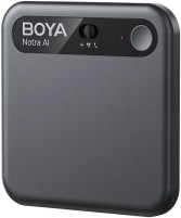Фото - Диктофон BOYA Notra