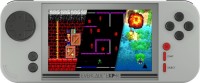Фото - Игровая приставка Evercade EXP-R