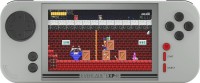 Фото - Игровая приставка Evercade EXP-R + Duke Nukem