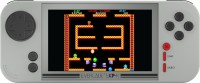 Фото - Игровая приставка Evercade EXP-R + Taito