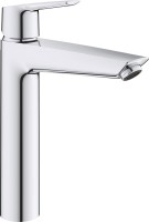 Фото - Смеситель Grohe Start 24165003