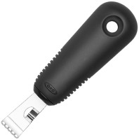 Фото - Кухонный нож Oxo Good Grips 11261400