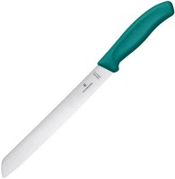 Фото - Кухонный нож Victorinox Swiss Classic 6.8634.21C1B