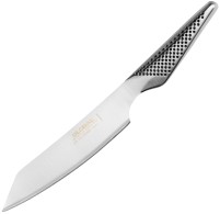 Фото - Кухонный нож Global GS-110