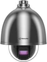 Фото - Камера видеонаблюдения Hanwha Vision QNP-6320HS