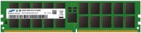Фото - Оперативная память Samsung M321 DDR5 1x32GB M321R4GA3EB2-CCP