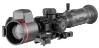 Фото - ПНВ / тепловизор Guide TU 650 LRF 3.0