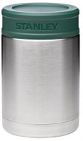 Фото - Термос Stanley Utility Vacuum Food Jar 0.5 0.53 л