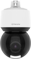 Фото - Камера видеонаблюдения Hanwha Vision XNP-6400RW
