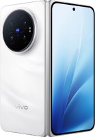 Фото - Мобильный телефон Vivo X Fold6 512&nbsp;ГБ / 16&nbsp;ГБ