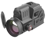 Фото - ПНВ / тепловизор Guide TB650P