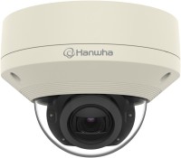 Фото - Камера видеонаблюдения Hanwha Vision XNV-6080R