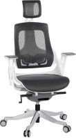 Фото - Компьютерное кресло hjh Office Spekter Mesh