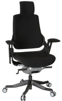 Фото - Компьютерное кресло hjh Office Spekter