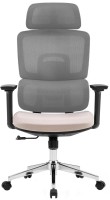 Фото - Компьютерное кресло hjh Office Ergomy Pro