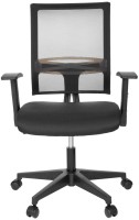 Фото - Компьютерное кресло hjh Office R8