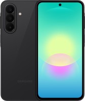 Фото - Мобильный телефон Samsung Galaxy M47 5G 256&nbsp;ГБ