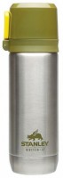 Фото - Термос Stanley Nineteen13 2-Cup Vacuum Bottle 0.45 0.45 л