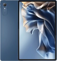 Планшет Motorola Moto Pad 70 Pro 128&nbsp;ГБ